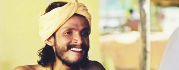 🌄 SUNDEEP WITH SCIENCE  - Shudra Story episode 2