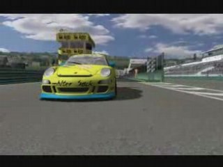 rFo4u PCC @ Vallelunga