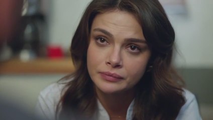 مسلسل المدينة البعيدة الحلقة 26 مترجمة