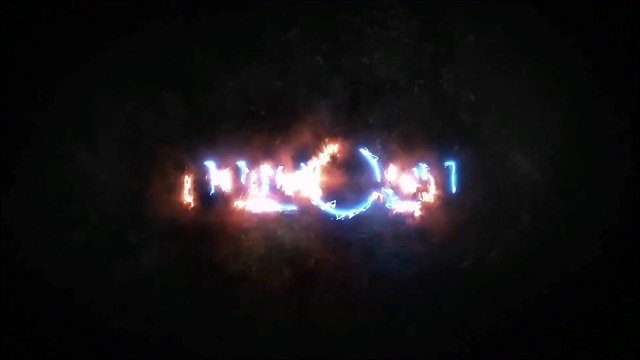 ¡Atención! Alerta en Belén Altavista por fuerte creciente de quebrada tras fuertes lluvias de este lunes