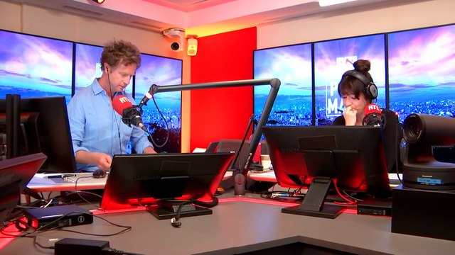 L'ECO & YOU - Quand Saint-Nazaire rime avec croisières