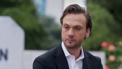 مسلسل العبقرى الحلقة 31 والاخيرة  مترجمة