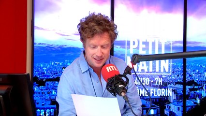 Pourquoi un taxi, ça s'appelle comme ça ?