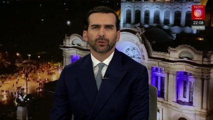 Claudia Sheinbaum defiende a la Armada y critica 'mezquindad' en redes tras accidente naval