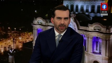 Remolcador bajo la lupa: abogado revela posibles errores en el accidente del buque Cuauhtémoc