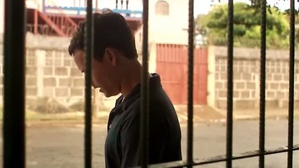 The Art of Travel 2008