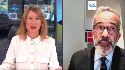 Le notizie del giorno | 20 maggio - Mattino