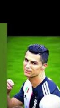 Ronaldo's skill in dribbling 🙄 #ronaldo #shorts #football #cristianoronaldo #viralvideosport channel