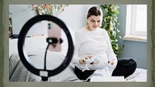 Yevette Heiser - Guide to Maternity Photography: From Amateur to Professional Artistry