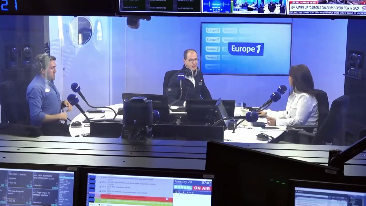 Prison : le Conseil d'État lève l'interdiction des activités «ludiques»