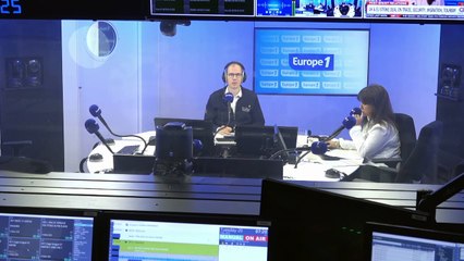 La TVA sociale, enfin une bonne idée !