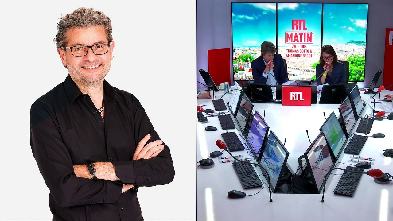 Comment Auchan invente le futur de ses hypers à Lisbonne