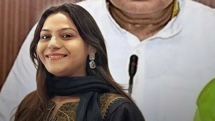 Jyoti Malhotra के साथ आया पुरी की यूट्यूबर का नाम