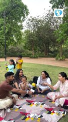Why Parents Are Choosing Interactive Learning for Their Kids! | EduTech  Era
