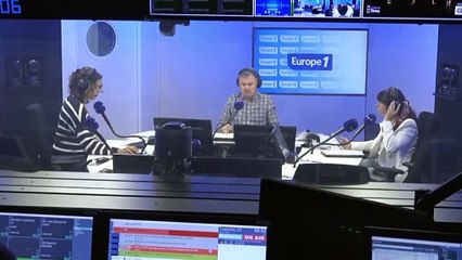 Nouvelles actions des agriculteurs du Nord pour dénoncer le détricotage de la loi agricole