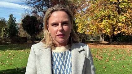 Employers say new law has improved engagements and productivity