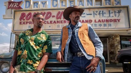 Top 10 New Hollywood Movies On Netflix, Amazon Prime, Hulu _ Best Hollywood Movies 2022 PART 4