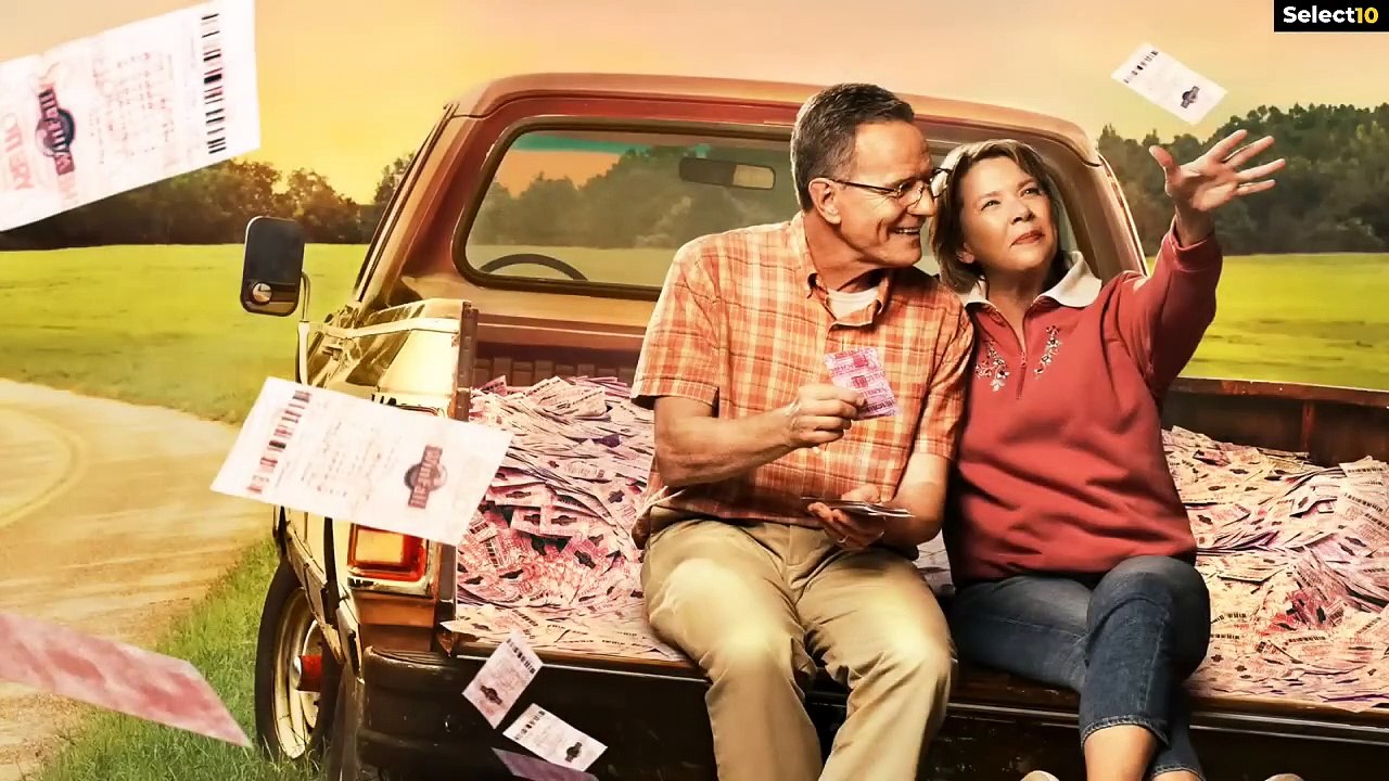 Top 10 Best Hollywood Movies On Netflix, Amazon Prime, Disney+ _ New Hollywood Movies 2022  Part 2