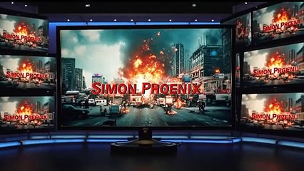 Demolition Man 2 (2025) – Official Trailer - Stallone, Snipes & Bullock Return!