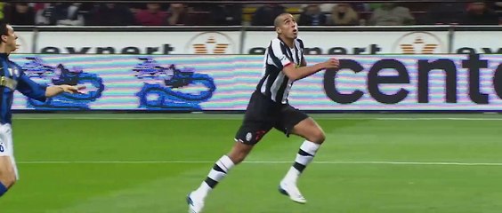 Black and White Stripes: The Juventus Story | movie | 2016 | Official Trailer