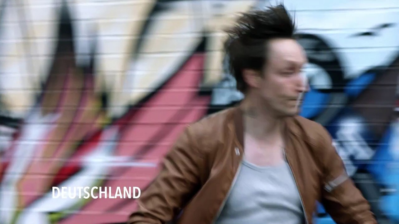 Winx Club 20 | show | 2010| S2 | Official Trailer