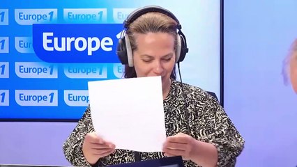 Règlement de comptes ou accident ? Violente rixe à l’arme blanche dans le 5e arrondissement de Lyon