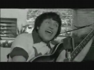 Conchita Velasco - Chica ye ye