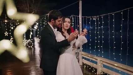 Ruzgarli Tepe - Episode 201 (English Subtitles)