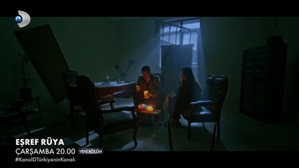 Senaryo kurgu, gülüşler gerçek! Kamera arkasında Eşref vakti!