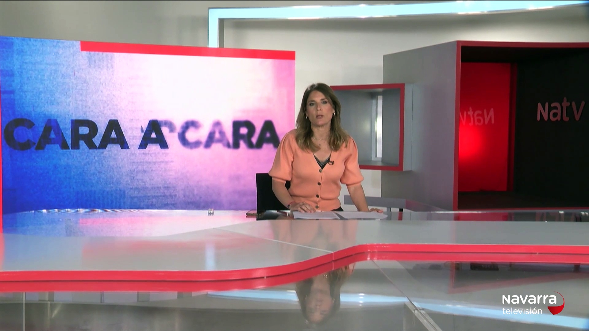 Noticias de Navarra 14:30h 19/05/2025
