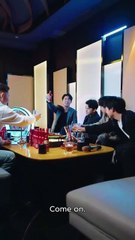 Too Late for Regret Full Chinese Drama