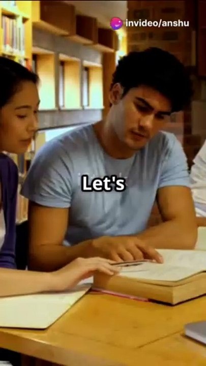 Professional MBA Assignment Help by Management Experts – Online Assignment Expert