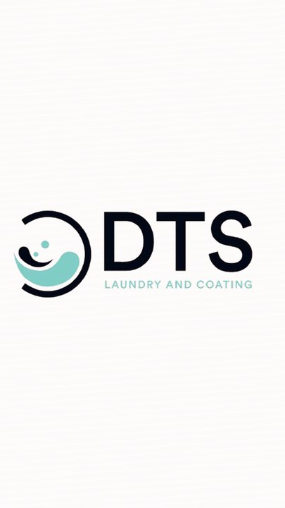 DTS Laundry and Coating, voice over video