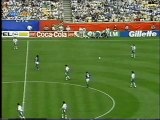 1994 FIFA World Cup - Bulgaria v. Greece