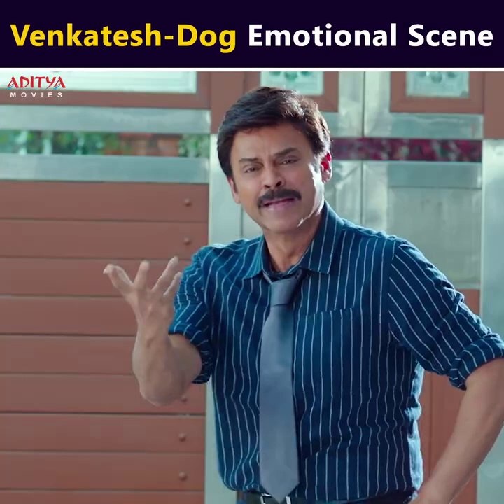 F2 Hindi Dubbed Movie Comedy Scenes | Venkatesh | Varun Tej | Tamannah | Mehreen Pirzada | South Indian Movies | Hindi Dubbed | South Movie 2025 | South Hindi Dubbed Movies | Aditya Movies Official