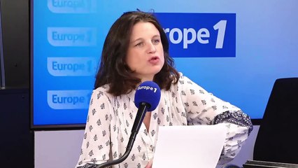 Procès Depardieu : quand l’avocat devient l’accusé