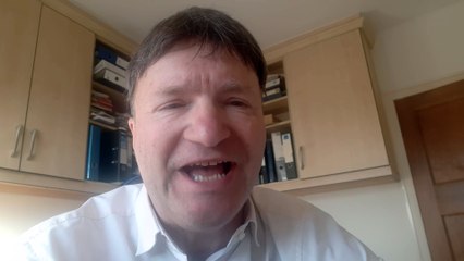 UK-EU deal: What you need to know about post-Brexit 'reset'