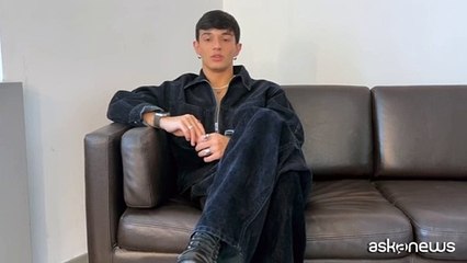 "Amici", con il trionfo del ballerino Daniele la danza torna protagonista