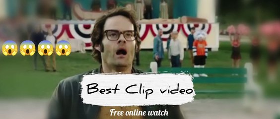 The Most Disturbing Scenes in It Chapter Two – Ranked #bestmovie #hollywoodmovie #movieclip #shorts #viralshorts