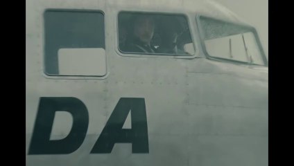 La trama fenicia Tráiler