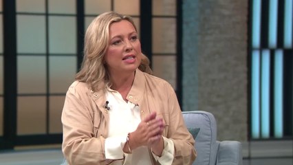 🌟 I Died and Saw Jesus – A Life-Changing Testimony 🌟