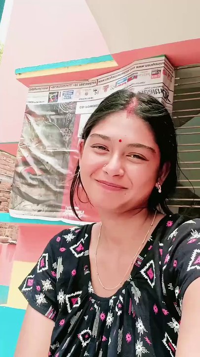 Riya dance 3