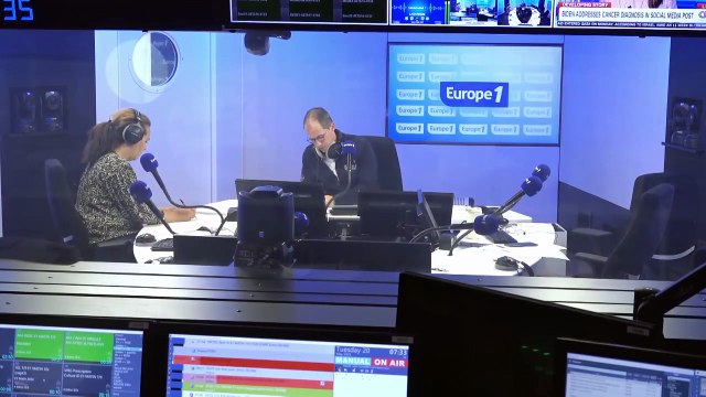 Droit à l'aide à mourir : argument par argument, les opposants à ce texte tentent de raisonner ses défenseurs