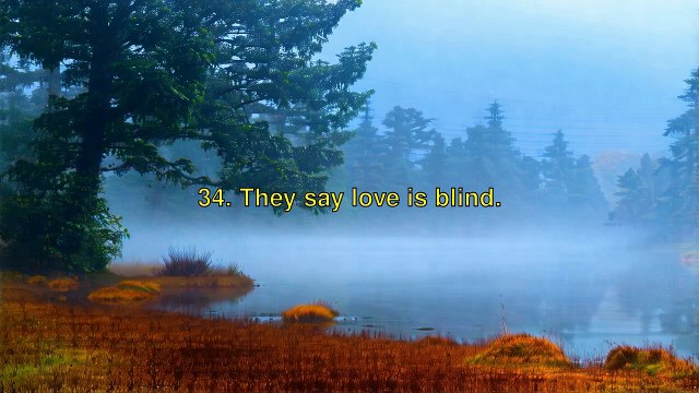 100 Frases Comunes en Ingles con Traduccion al Espanol para Aprender Facilmente