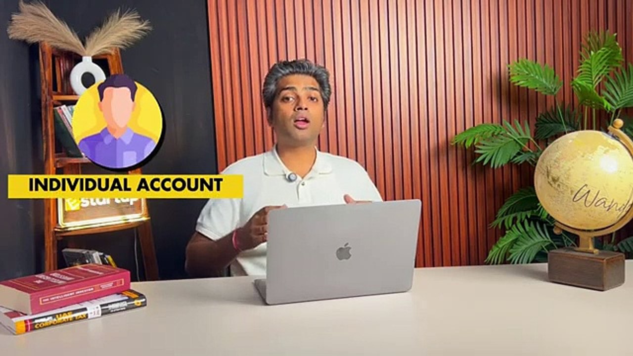 Top 5 Banks for Crypto Traders & Crypto Investors  Best Crypto Banks