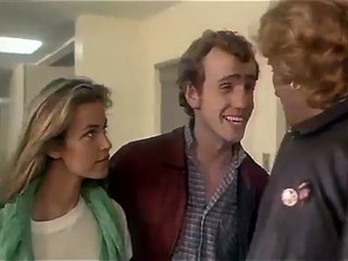 Johnny Hallyday – Le Jour Se Lève et Les Conneries Commencent (Compilation Inédite – 1981)