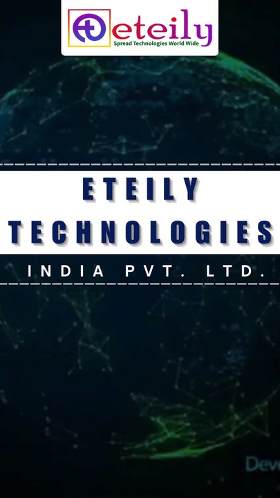 GPS+GSM Magnetic Car Antenna, 3m RG174, SMA(M) Straight Connector