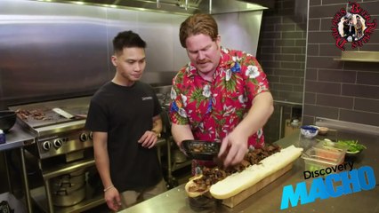 La máquina de idiotizar. Doblajes BeerReales