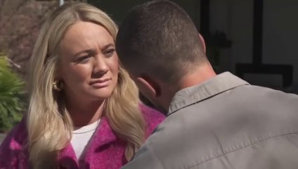 Hollyoaks Episode Spoilers for May 21, 2025 🌟