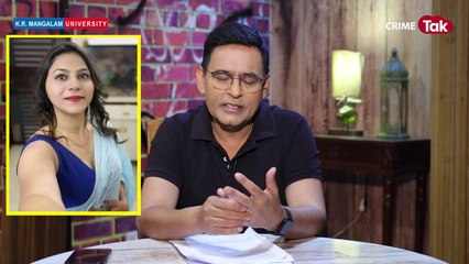 क्या Jyoti Malhotra सचमुच Pakistani जासूस है?या असली कहानी कुछ और है, सुनें शम्स की ज़ुबानी